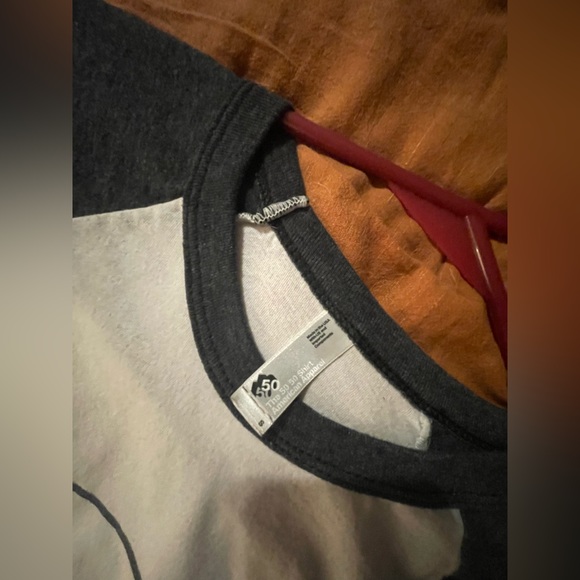 Project 615, size S - Picture 2 of 3